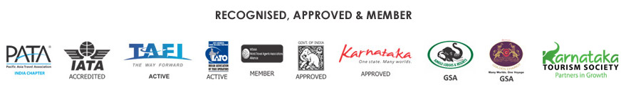 logos